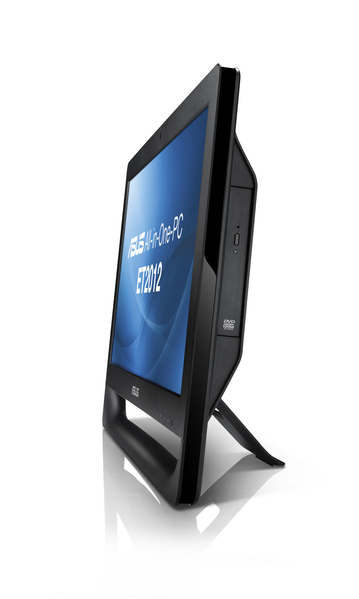 ASUS ET ET2012AUTB-B010M AMD E E2-1800 – image 5