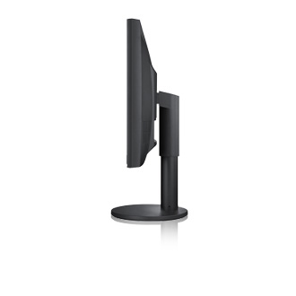 Samsung BX2240 computer monitor – image 4