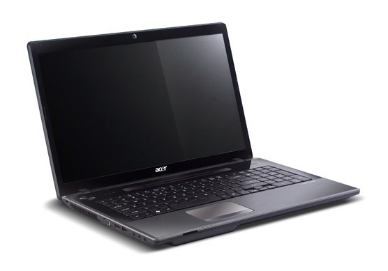 Acer Aspire AS5250-BZ873 AMD C C-50 – image 2