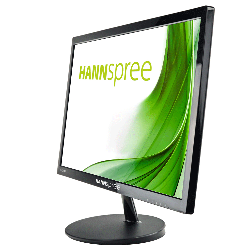 Hannspree HC 241 HPB – image 4
