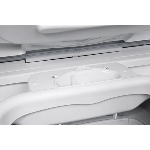 Electrolux EW6T562L washing machine Top-load – image 9