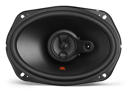 JBL Stage2 9634 – image 1