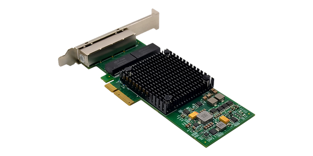ATGBICS 430-4999-C network card Internal Ethernet 1000 Mbit/s – image 4