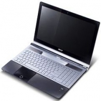 Acer Aspire 5943G-5466G64BNSS