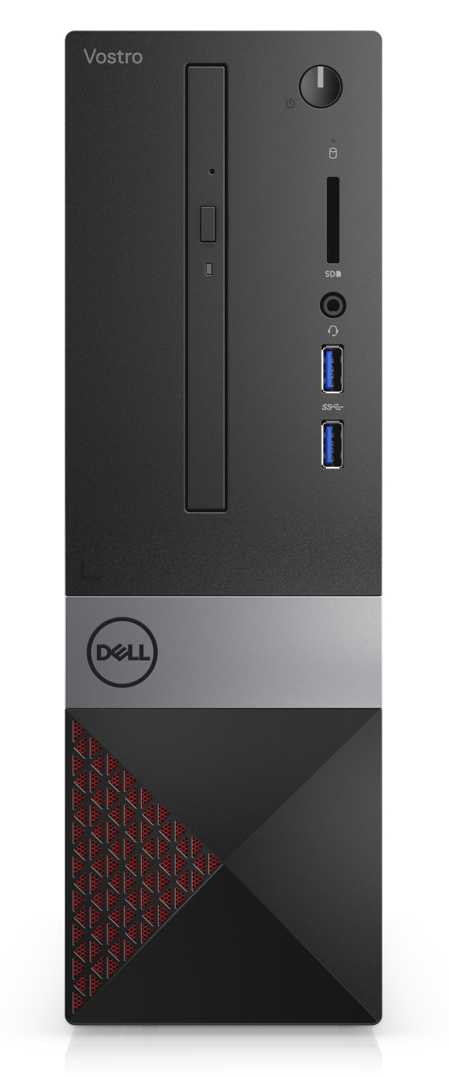 Dell Vostro 3470 Intel® Core™ i7 i7-8700