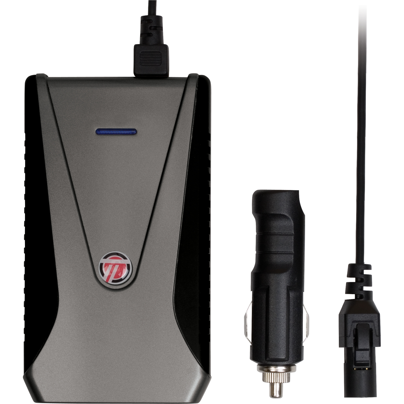 Targus APV10US1 power adapter/inverter – image 2