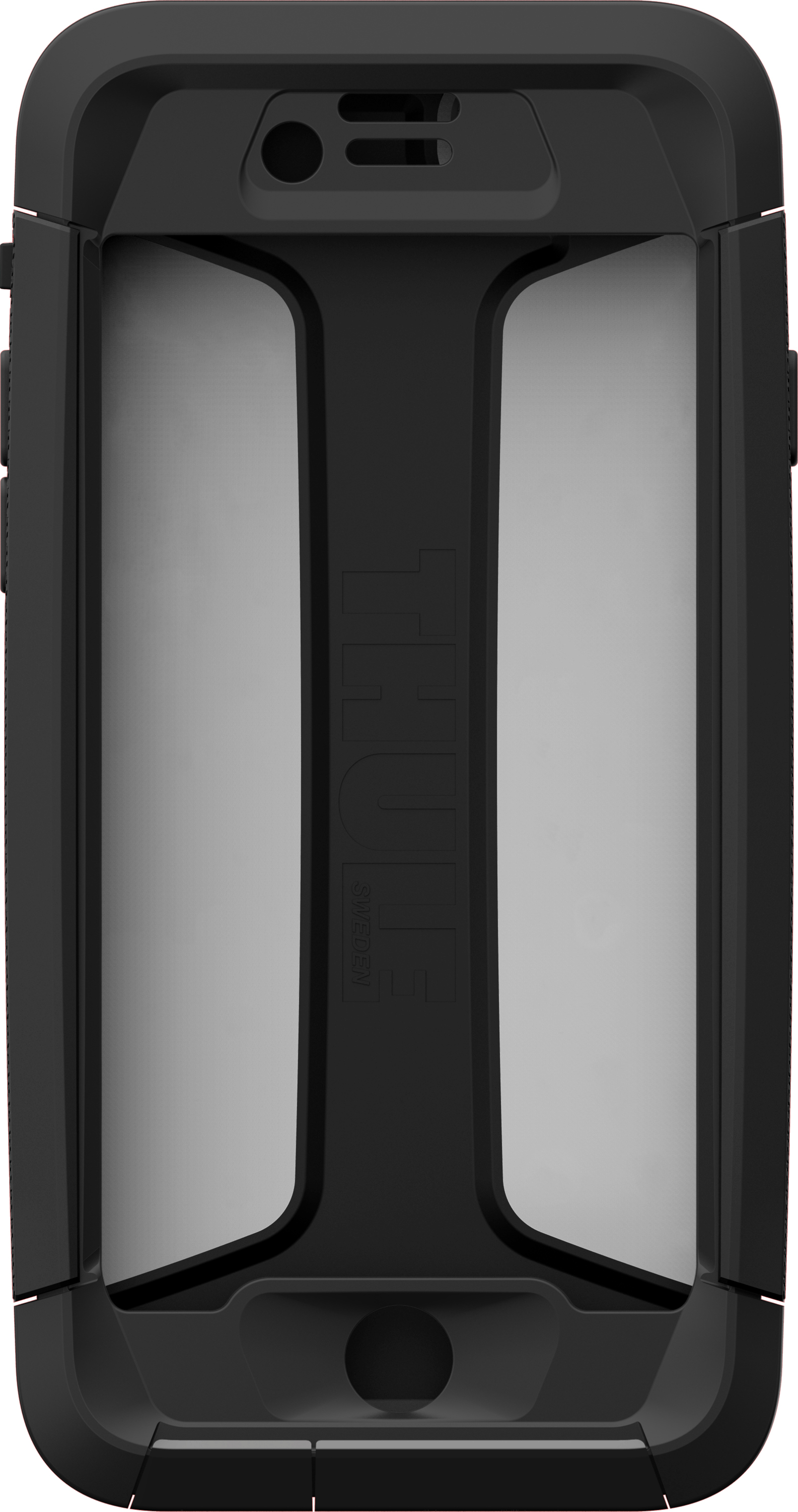 Thule Atmos X5 – image 7