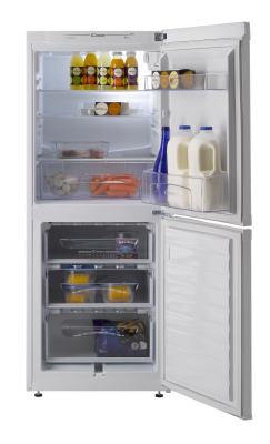 Candy CCS5136W Freestanding – image 1