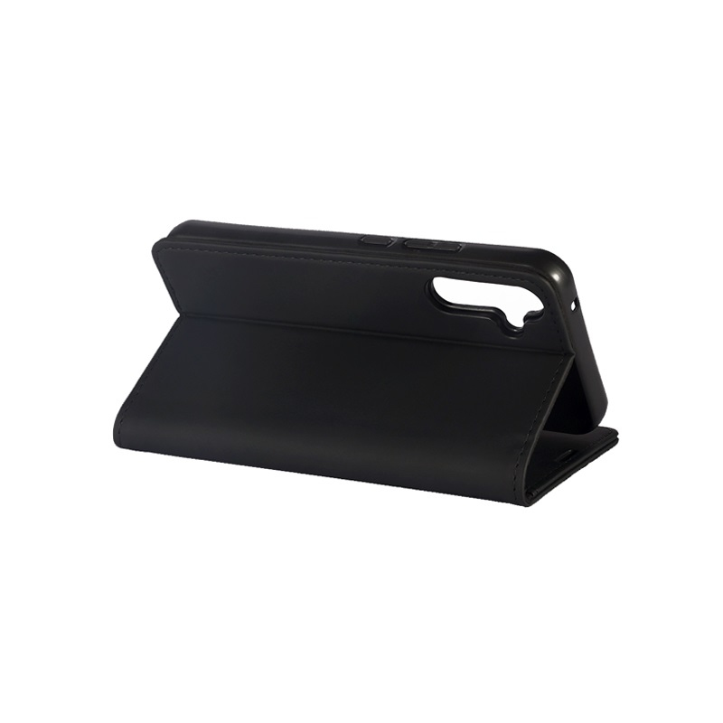 Tolerate WALLET SAM A34 5G BLK – image 4