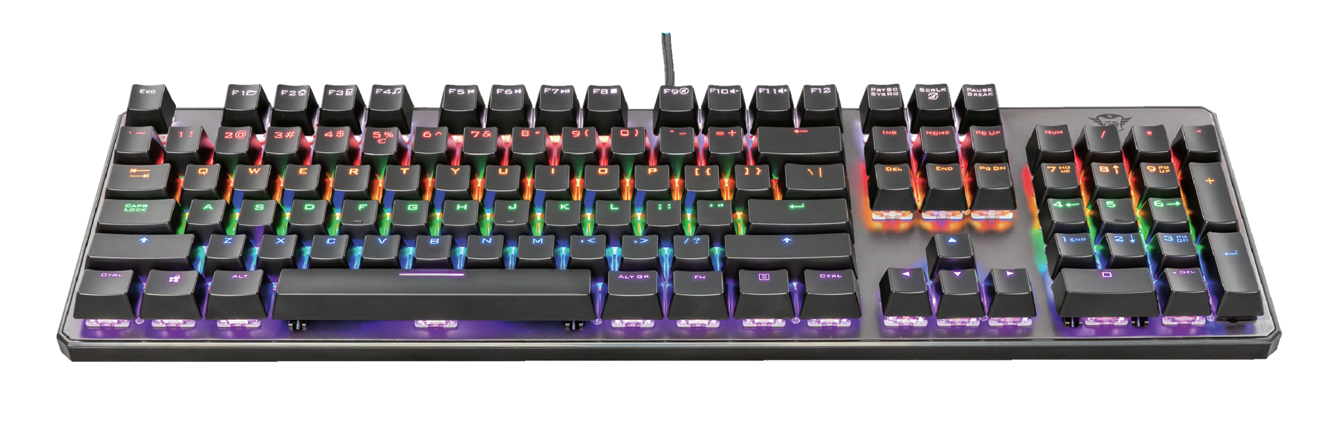 Trust GXT 865 Asta – image 2