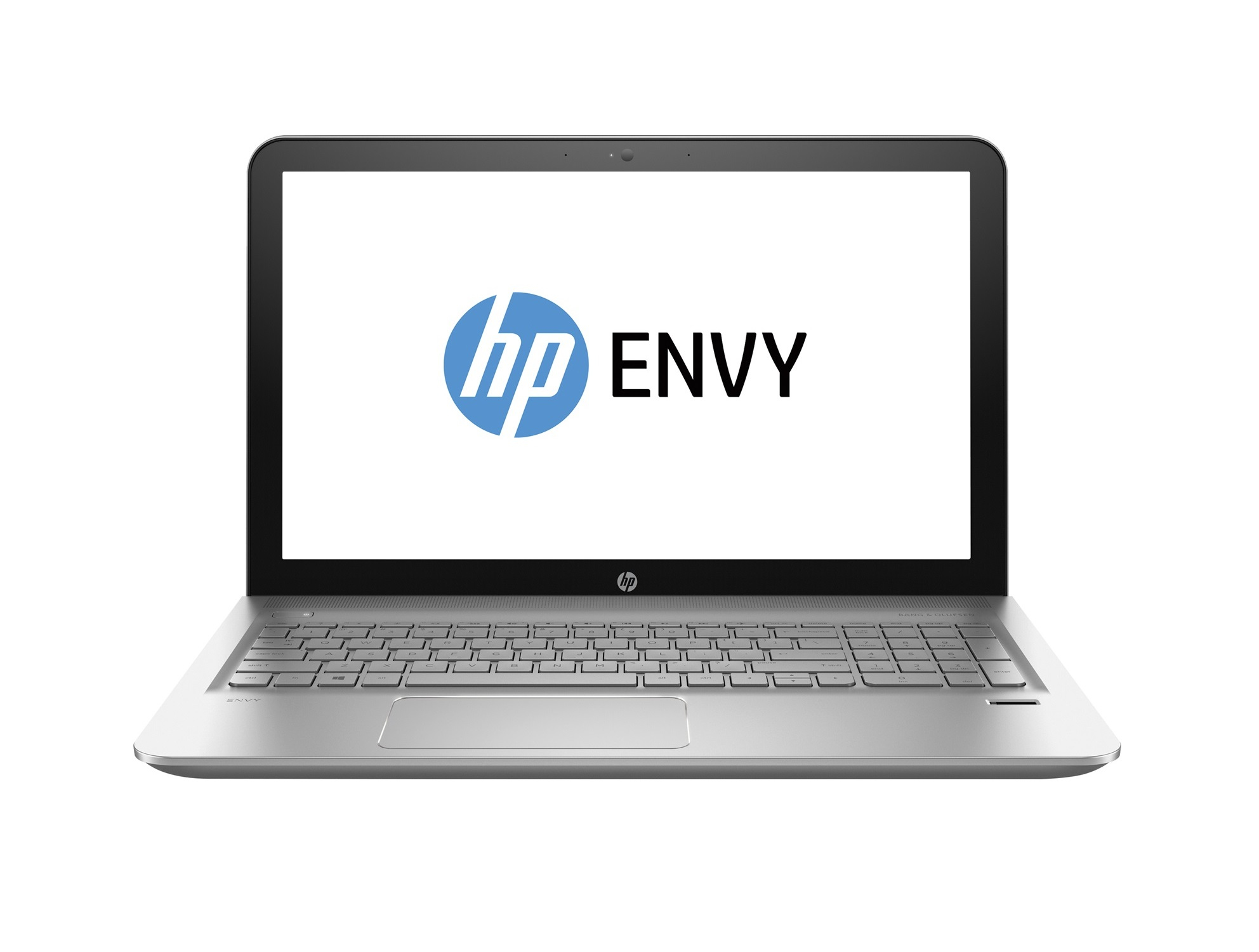 HP ENVY 15-ah000na AMD A10 A10-8700P Laptop – image 6