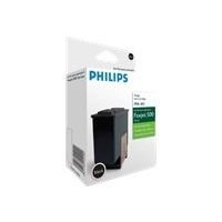 Philips PFA441 ink cartridge 1 pc(s) Black