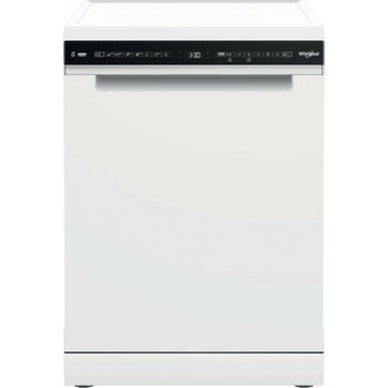 Whirlpool W7F HS51 — vue 1 sur 8