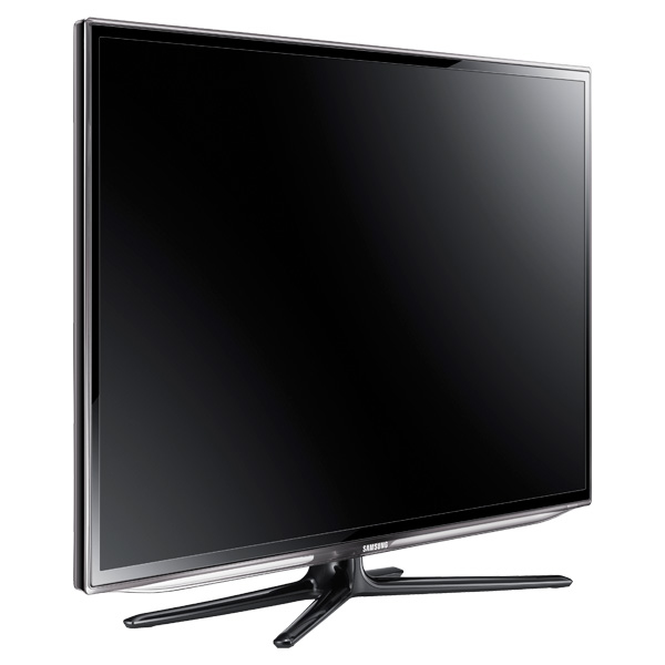 Samsung UN46ES6003FXZA TV – image 5