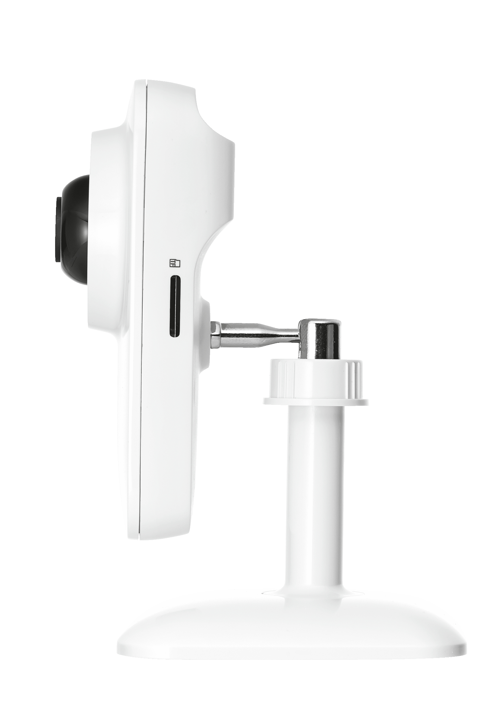 Trust 71119 security camera IP security camera Indoor Desk/Wall – image 5