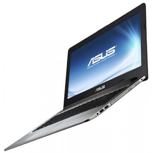 ASUS A46CM-WX095D laptop Intel® Core™ i7 i7-3517U – image 1