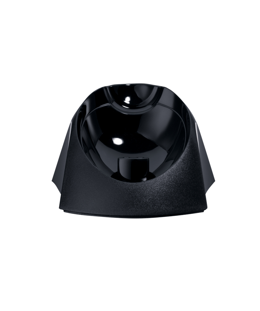 Braun Series 3 380s-4 W&D – image 2