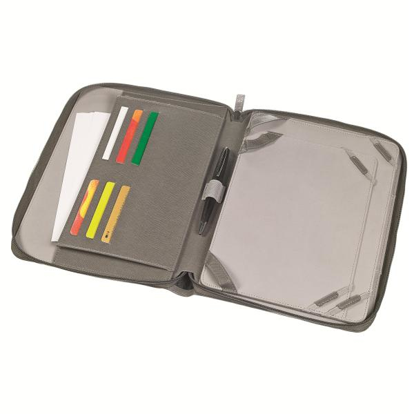 Nilox NXKTU91003 tablet case – image 3