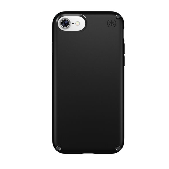 Speck 211332 mobile phone case – image 5