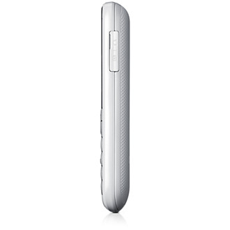 Samsung E1050 3.63 cm (1.43") 67 g Black – image 6