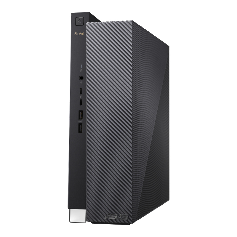 ASUS ProArt D940MX-79700K054R Intel® Core™ i7 i7-9700K – image 4