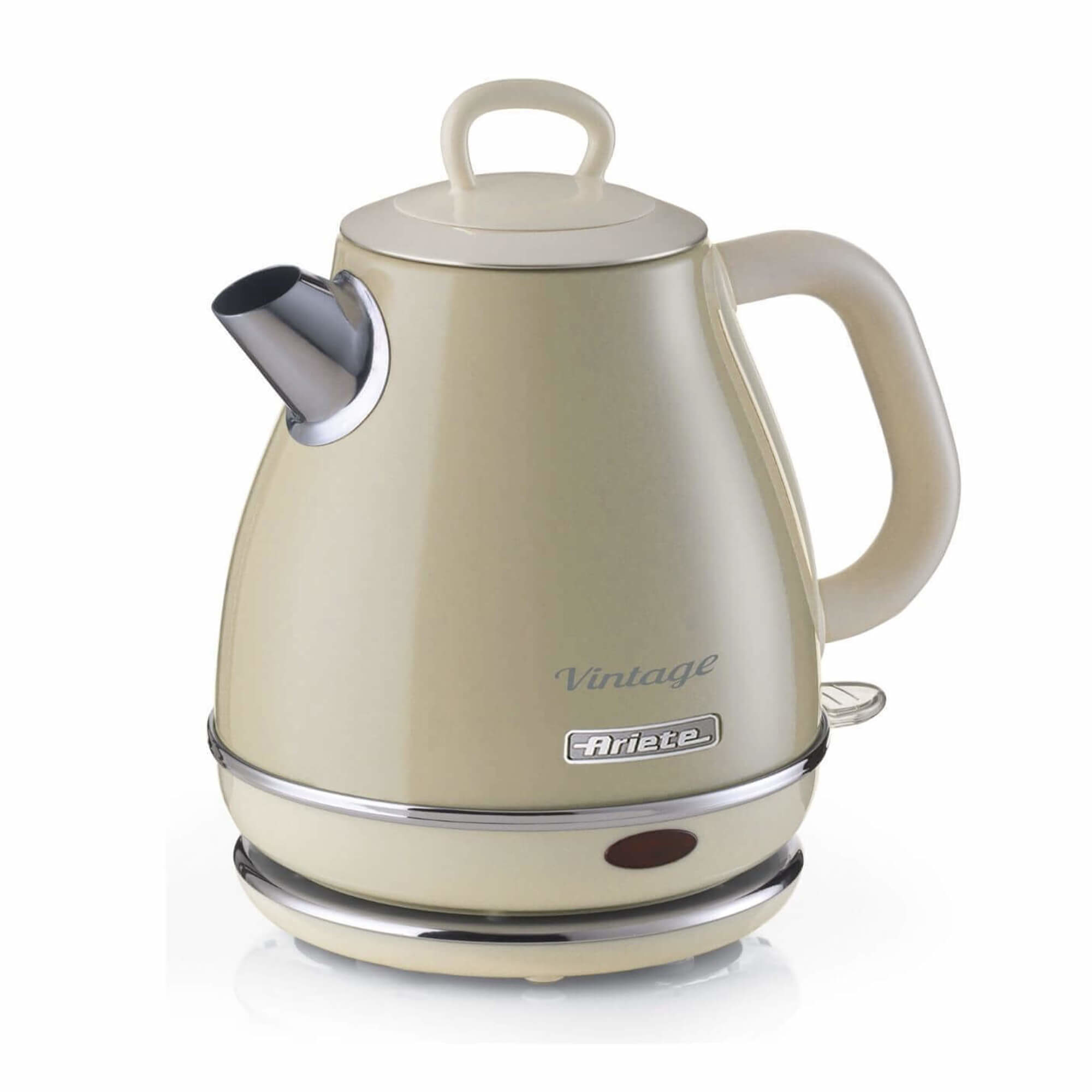 Ariete 2868 Vintage