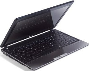 Acer Aspire TimelineX 1830TZ-U544G32nk – image 3