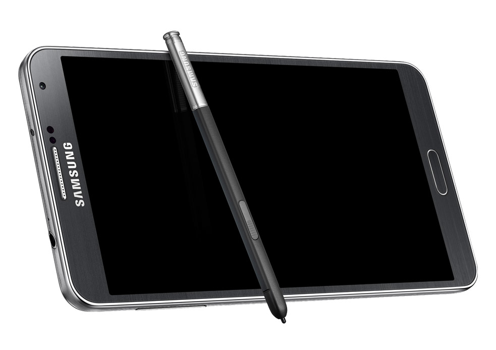 Samsung Galaxy Note 3 GT-N9005 – image 5