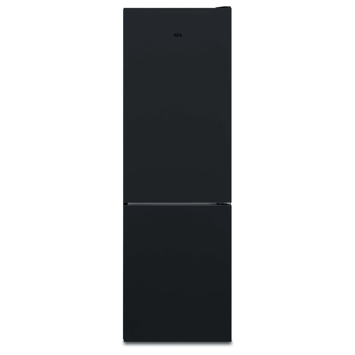 AEG RCB732E7MG Freestanding – image 2