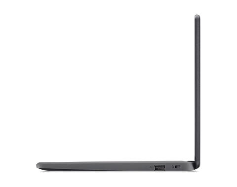 Acer Chromebook C722-K4CN ARM Cortex A73 – image 8