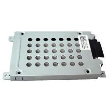 Hypertec DEL-SSD240/LK56 internal solid state drive