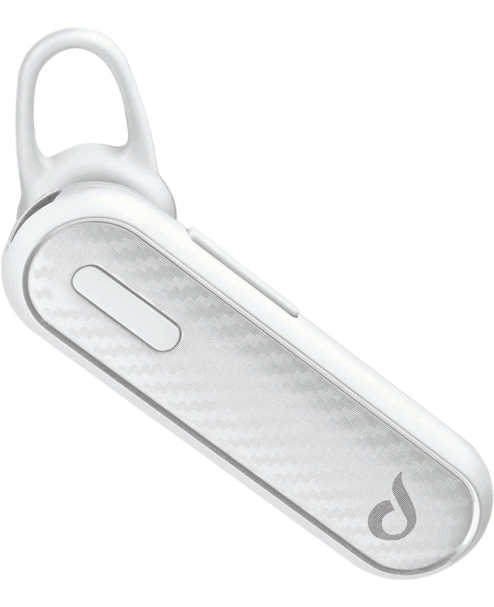 Cellularline Grace Headset - Universal – image 1