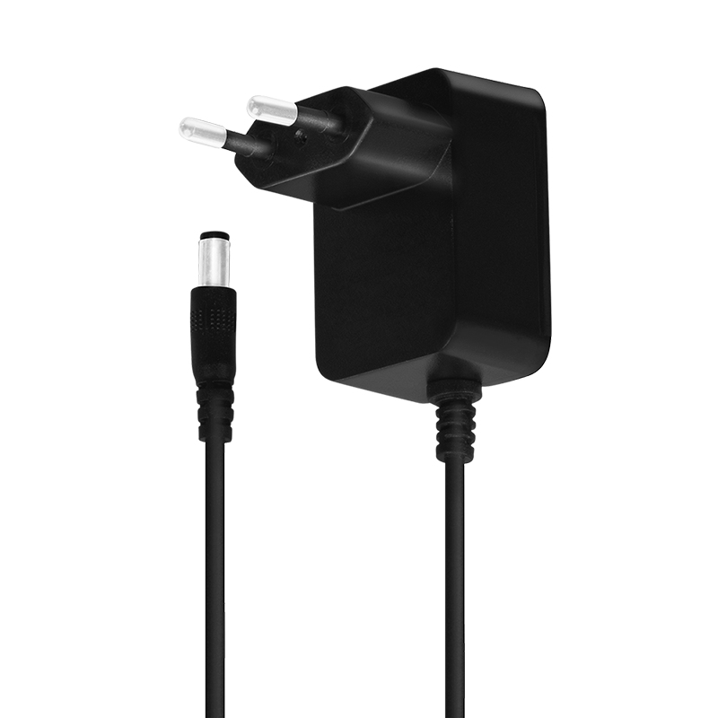 LogiLink HD0043 video switch HDMI – image 4