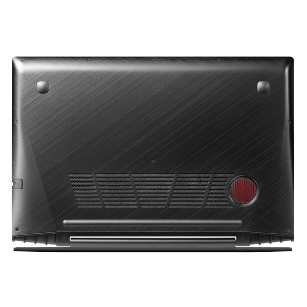Lenovo IdeaPad Y50-70AM-IFI(I) Intel® Core™ i5 i5-4210H Laptop – image 2