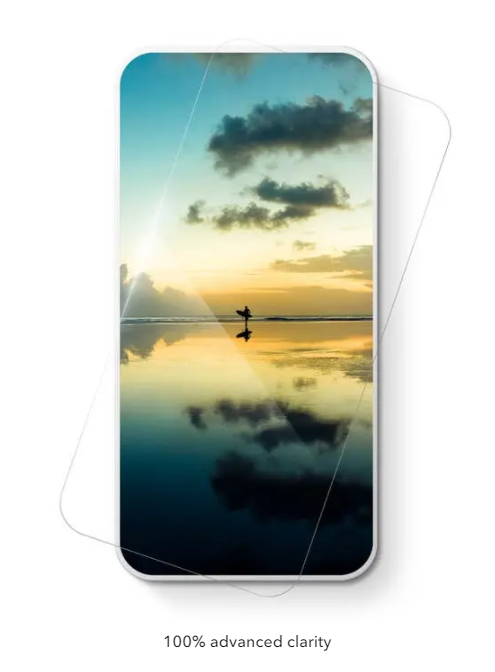 ZAGG Flex XTR2 Eco Curve 360 (Bundle) – image 4