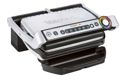 Tefal GC705D contact grill – image 3