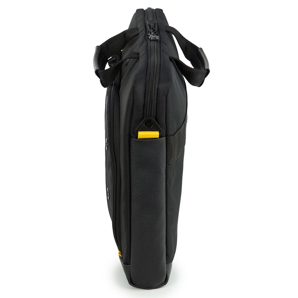 Targus Drifter 15.6 – image 6