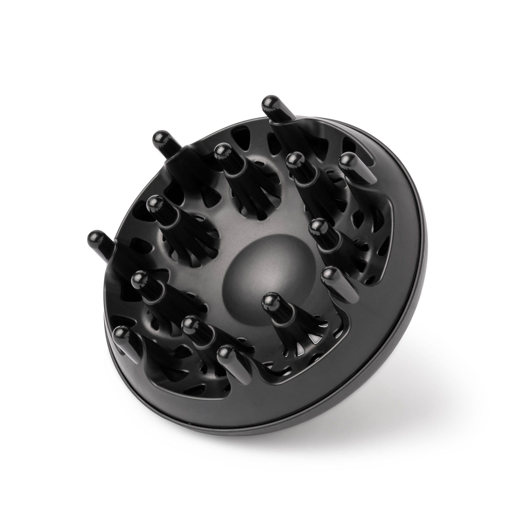 Imetec P13 3000 – image 5