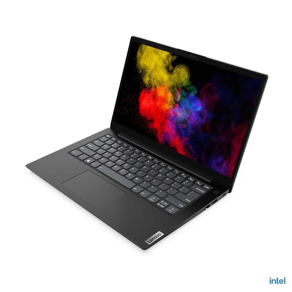 Lenovo V14 G2 ITL – image 8