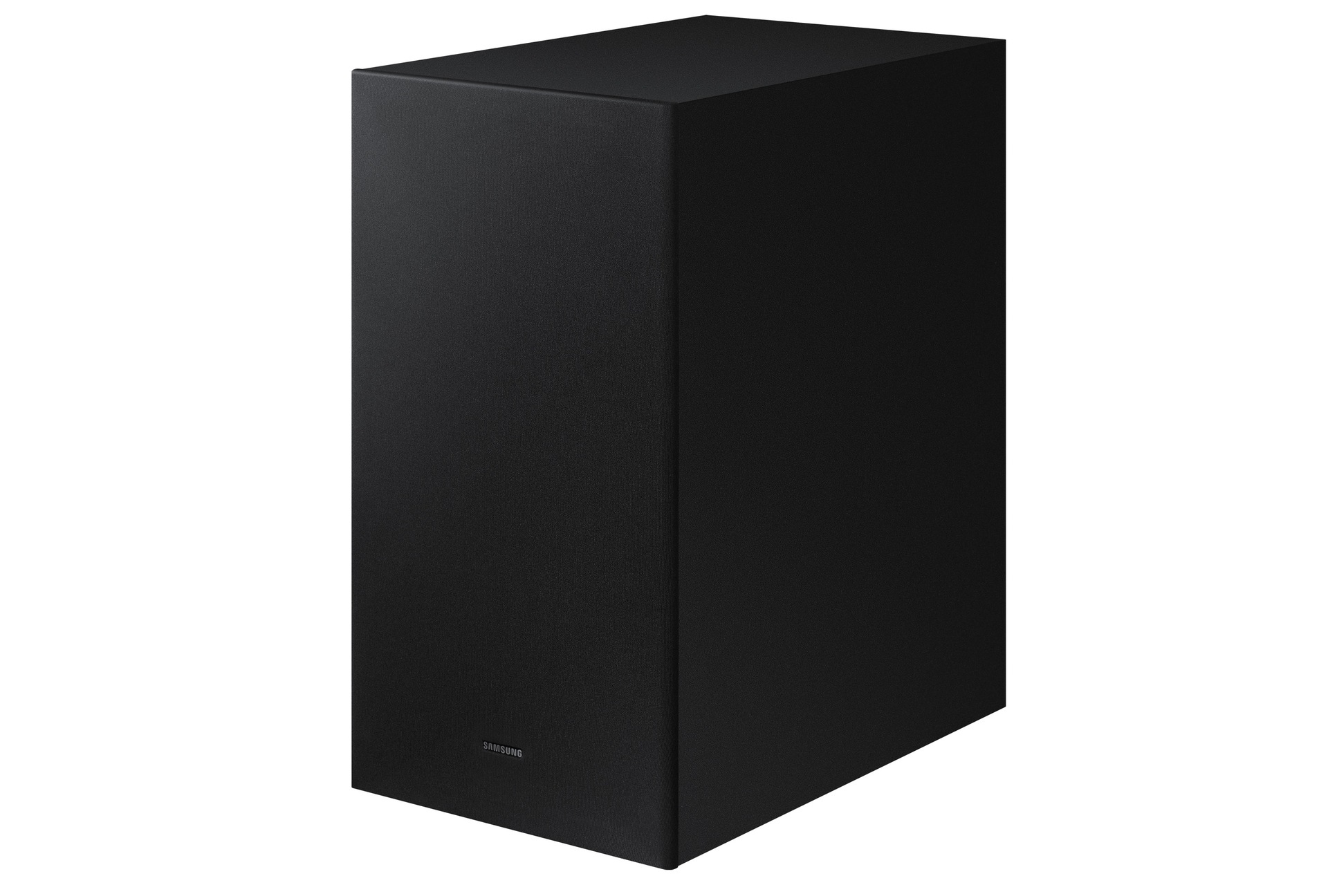 Samsung S93D 65” OLED 4K Smart TV (2024) and C430 C-Series Soundbar with Subwoofer – image 8