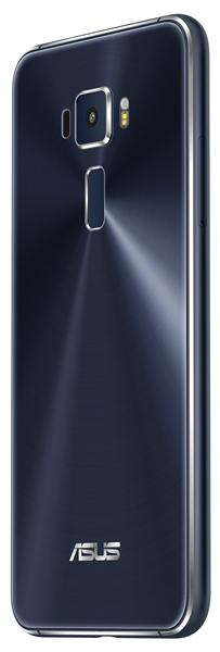 ASUS ZenFone 3 ZE520KL-BK32S3 smartphone – image 5