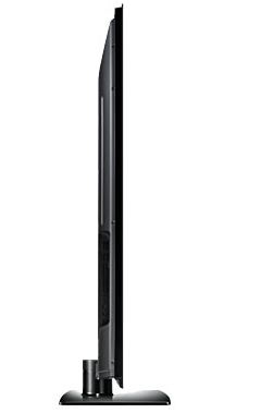 LG 50PK750 TV 127 cm (50") Full HD Black 1500 cd/m² – image 2