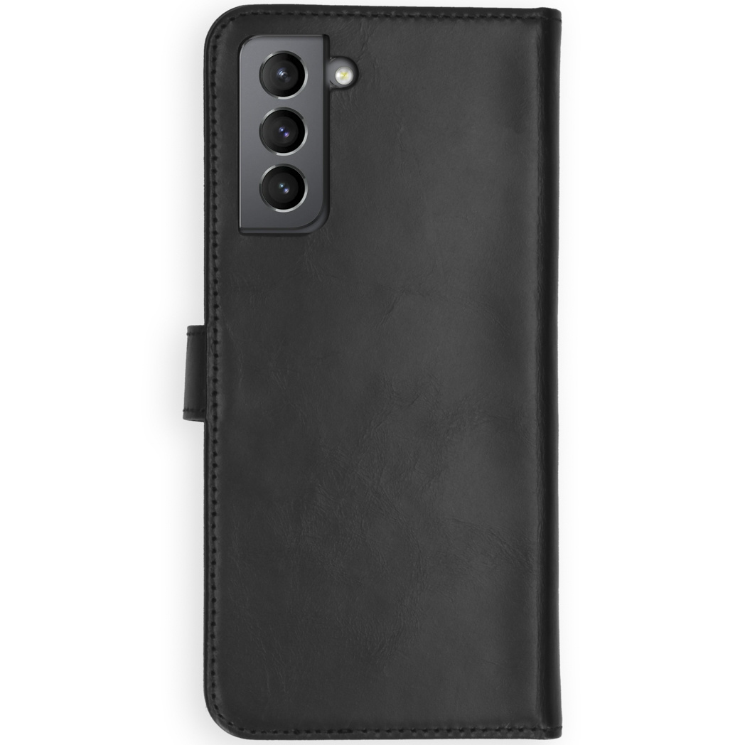 Selencia G99643489701 mobile phone case – image 3