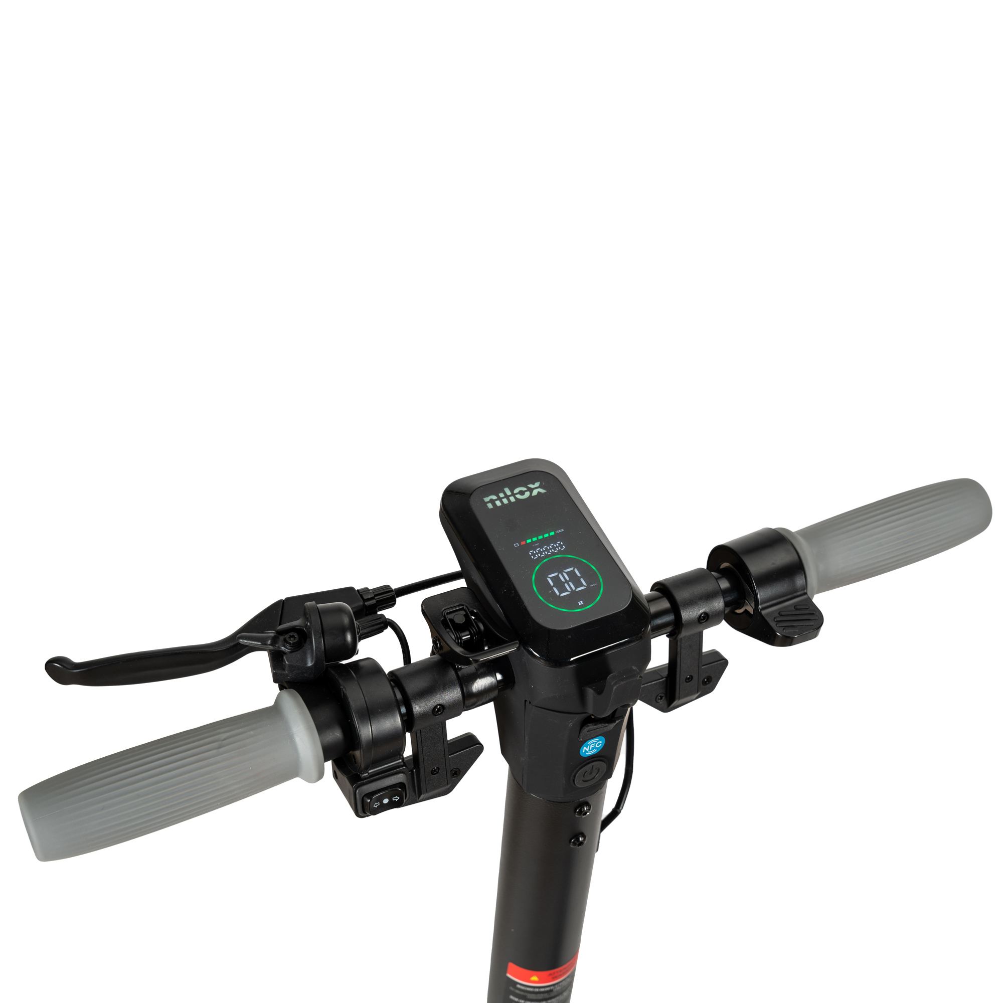 Nilox S1 – image 8