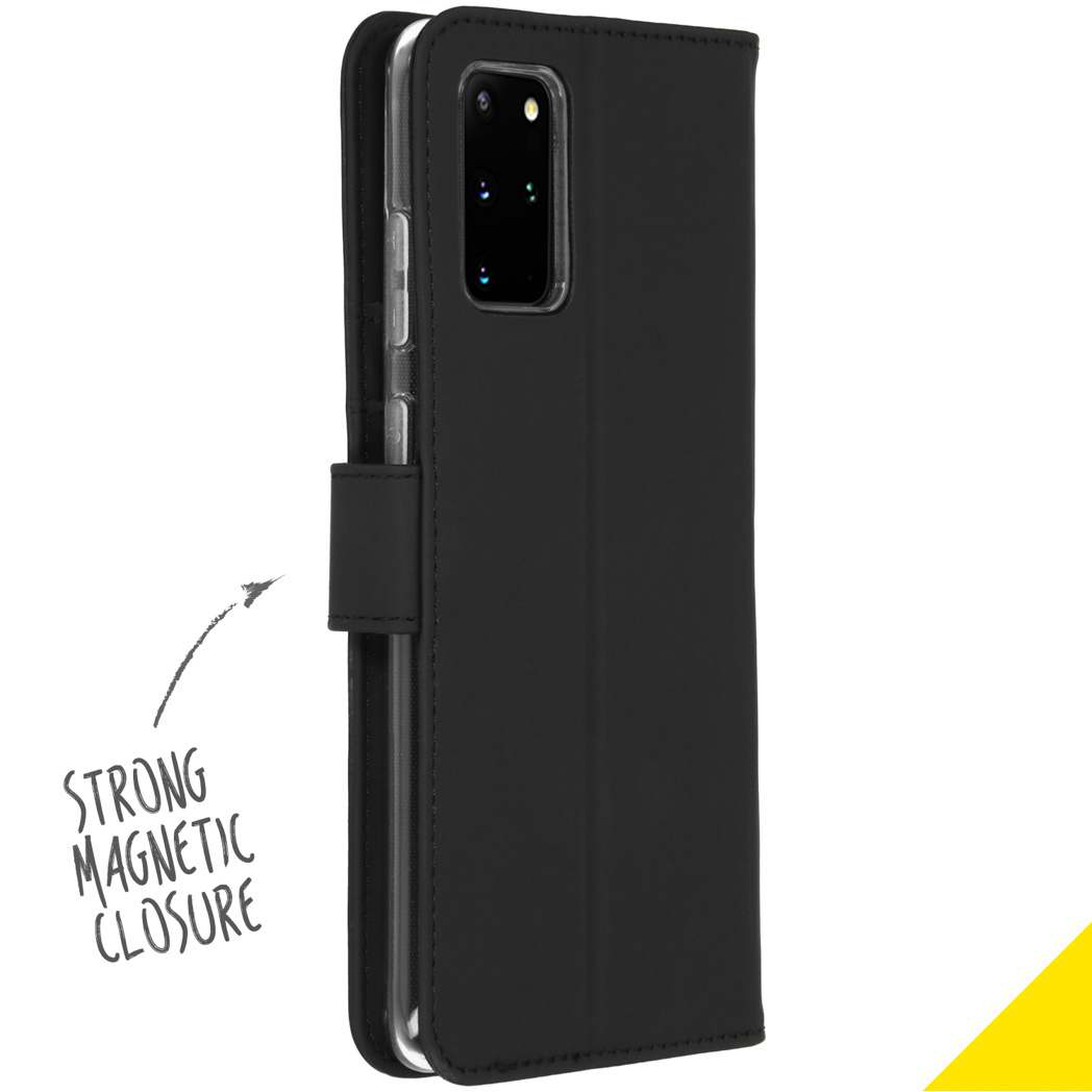 Accezz G983F27757901 mobile phone case – image 2