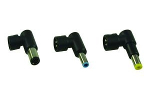 2-Power ALT1646A power adapter/inverter Indoor – image 3