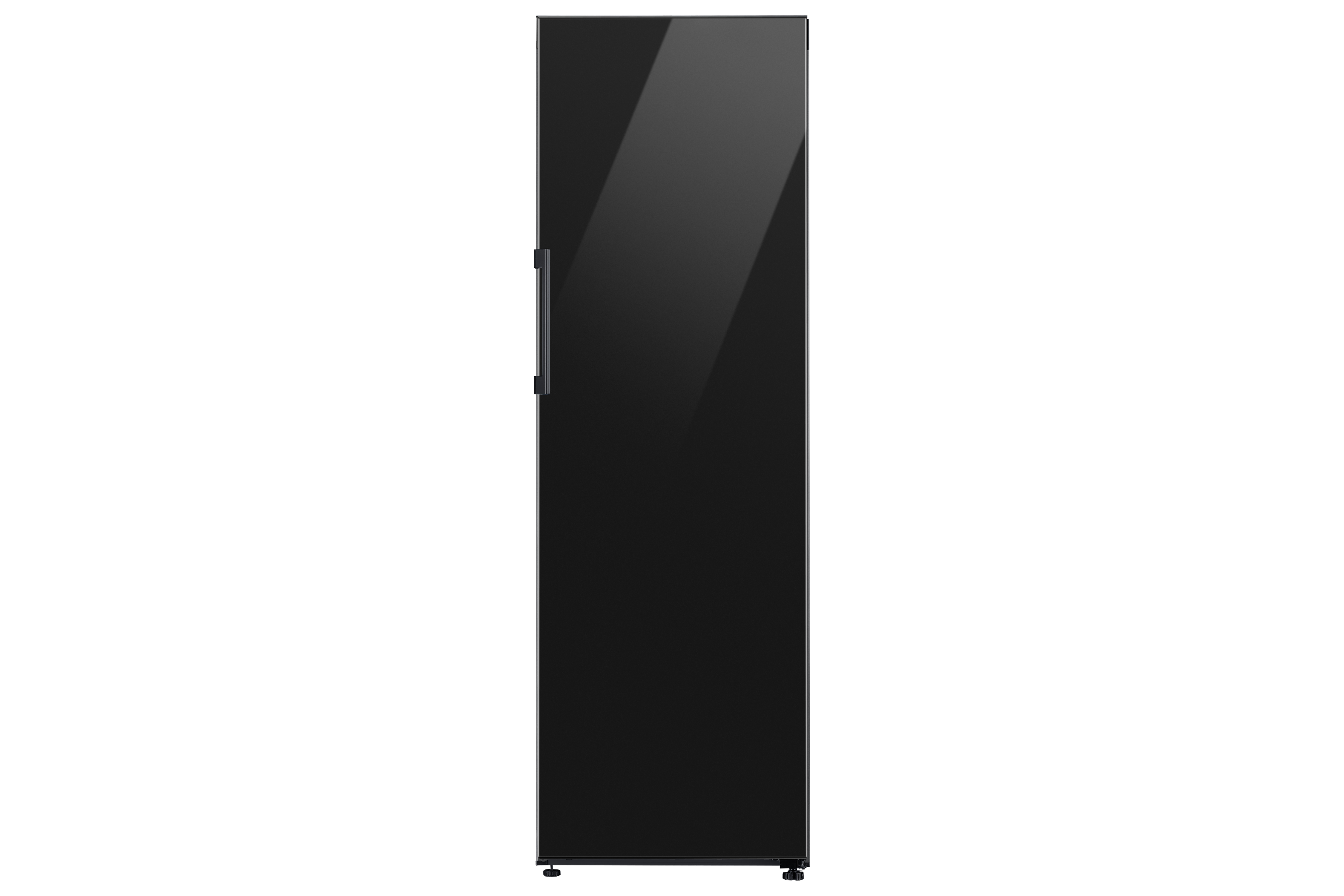 Samsung RR39C76K322/EU