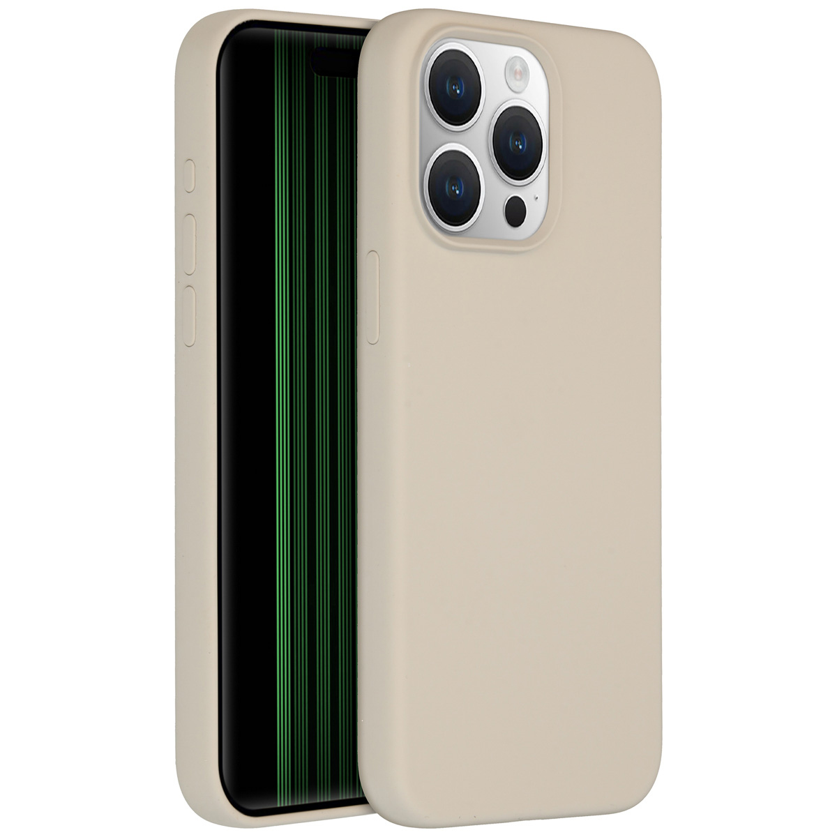 Accezz SH00064262 mobile phone case