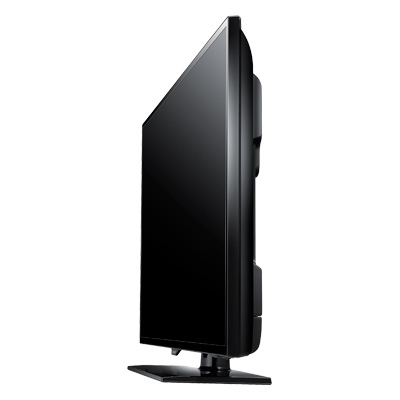 Samsung UN50EH6000FXZA TV – image 3