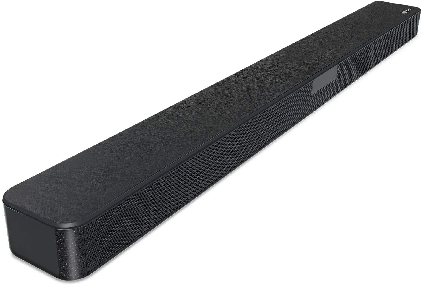 LG OLED55CX6LA.API – image 7